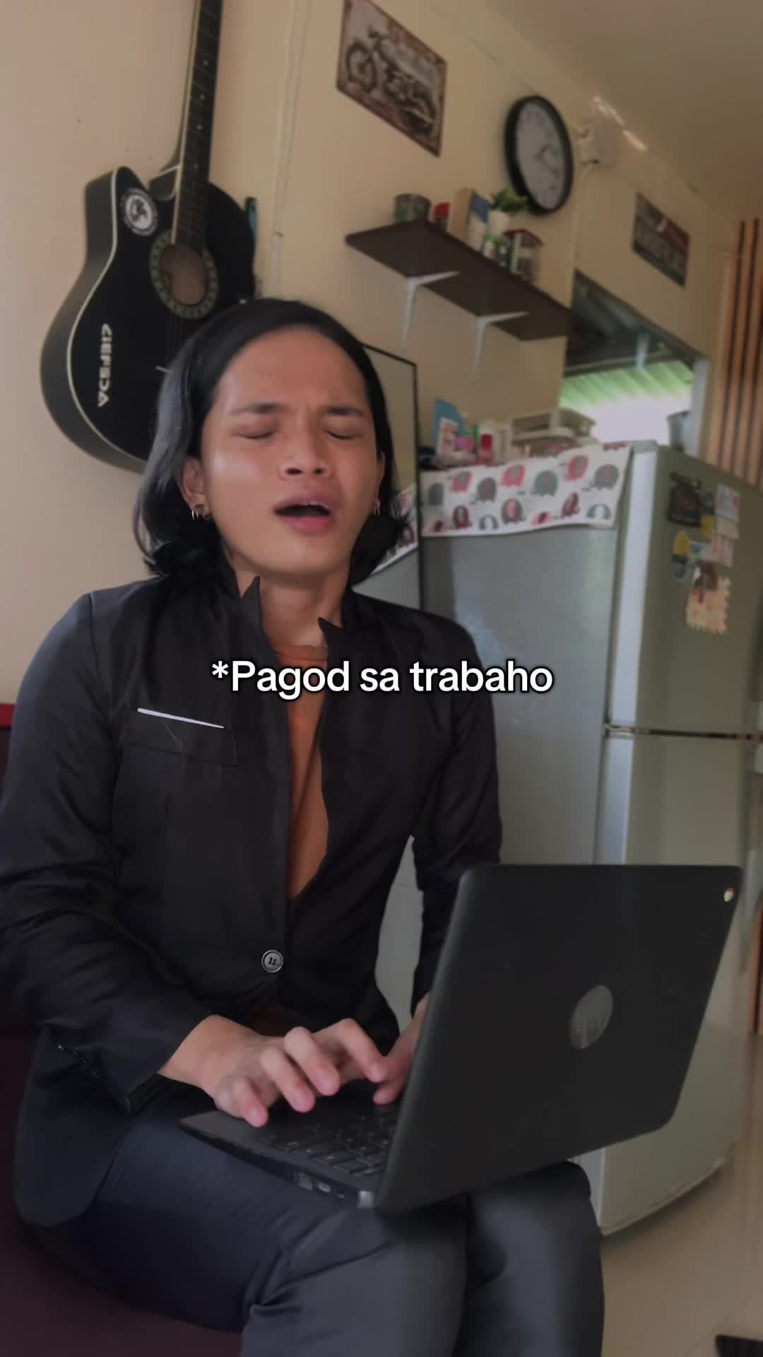 @Yassy Goodvibes