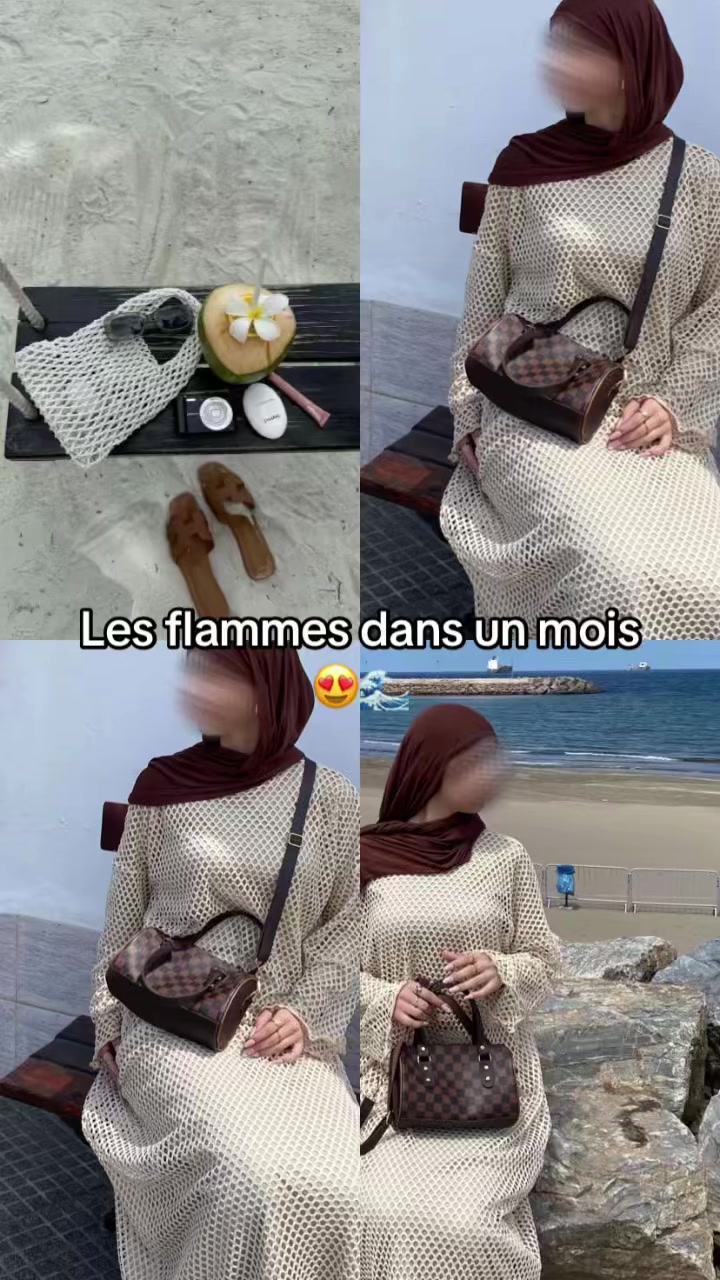 @shiqbrand