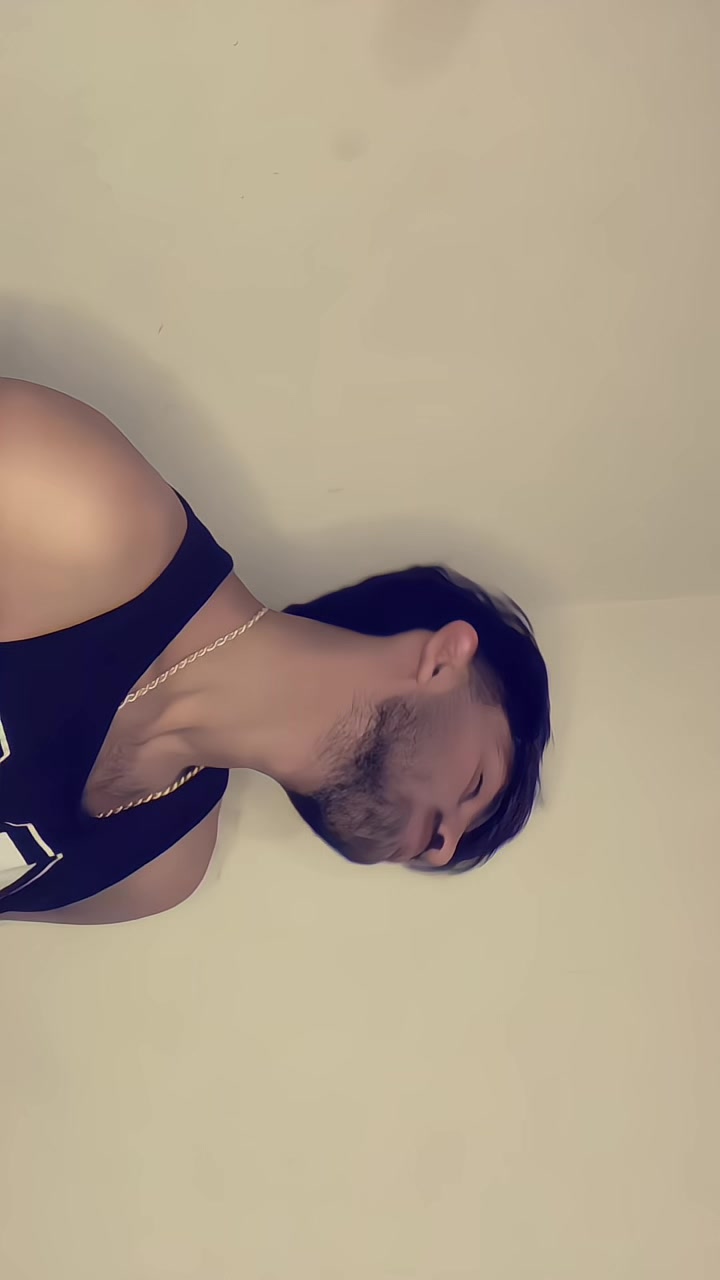 @🐍