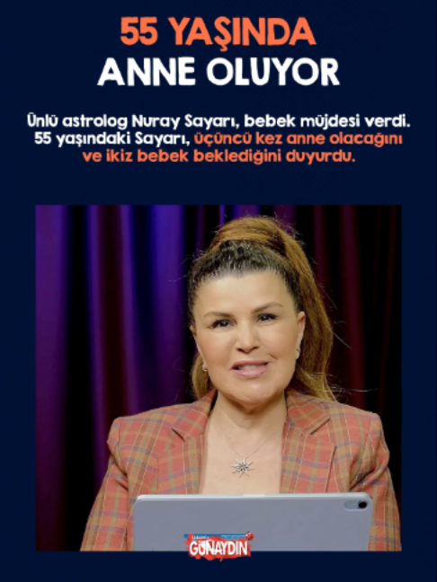 @G&uuml;naydın