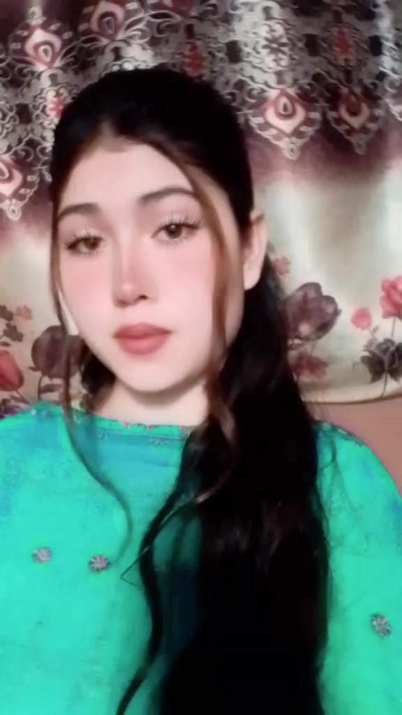 @Ifsha shah🦋🦚
