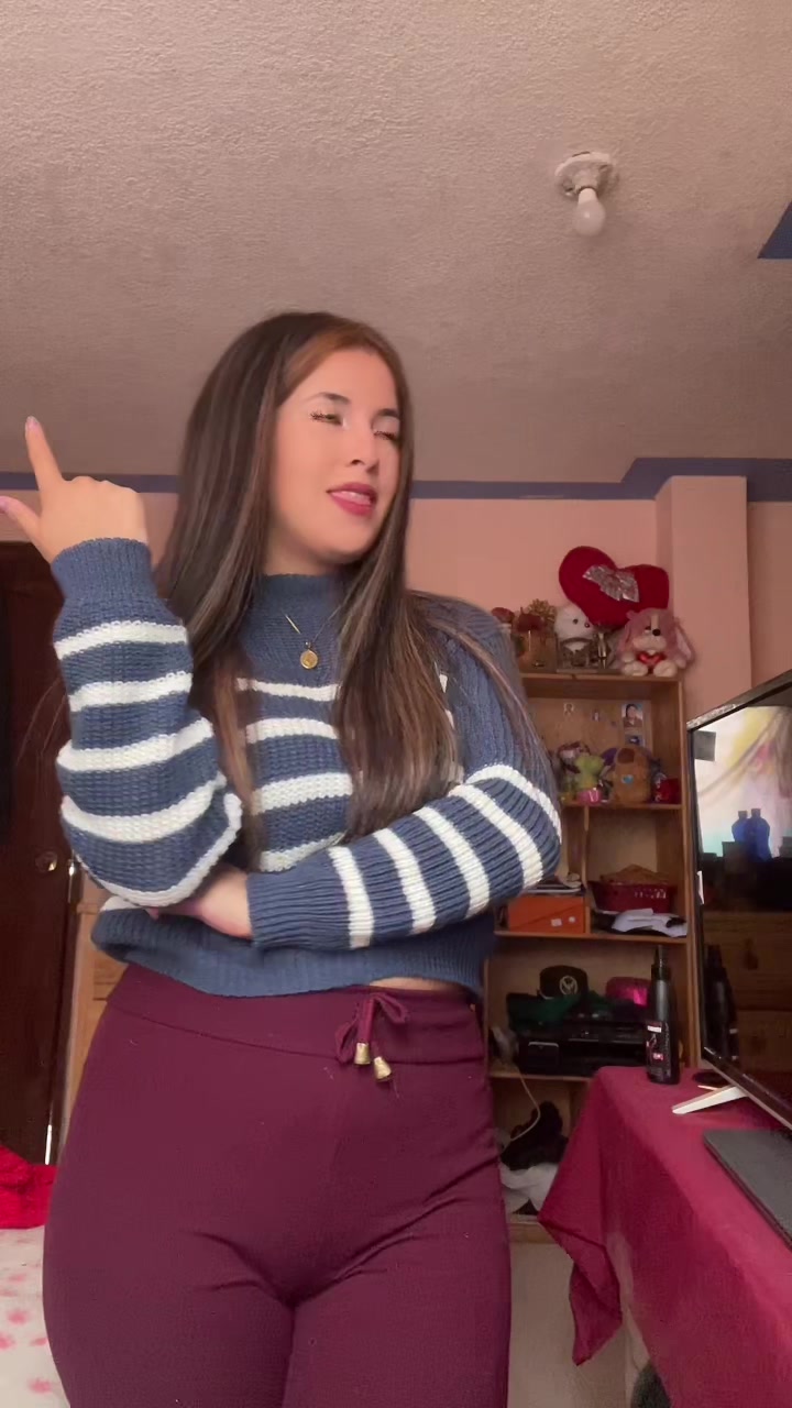 @Liz 💙