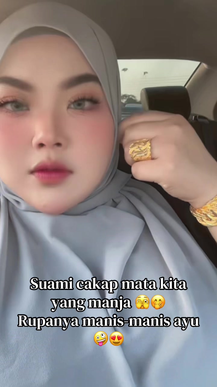 @@mizasamsudin