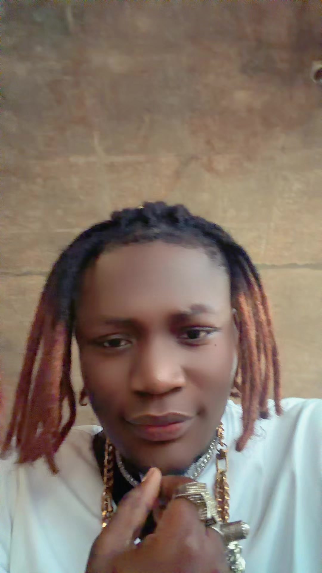 @🇹🇬🇺🇸YESUBANNOU 🇨🇮👑