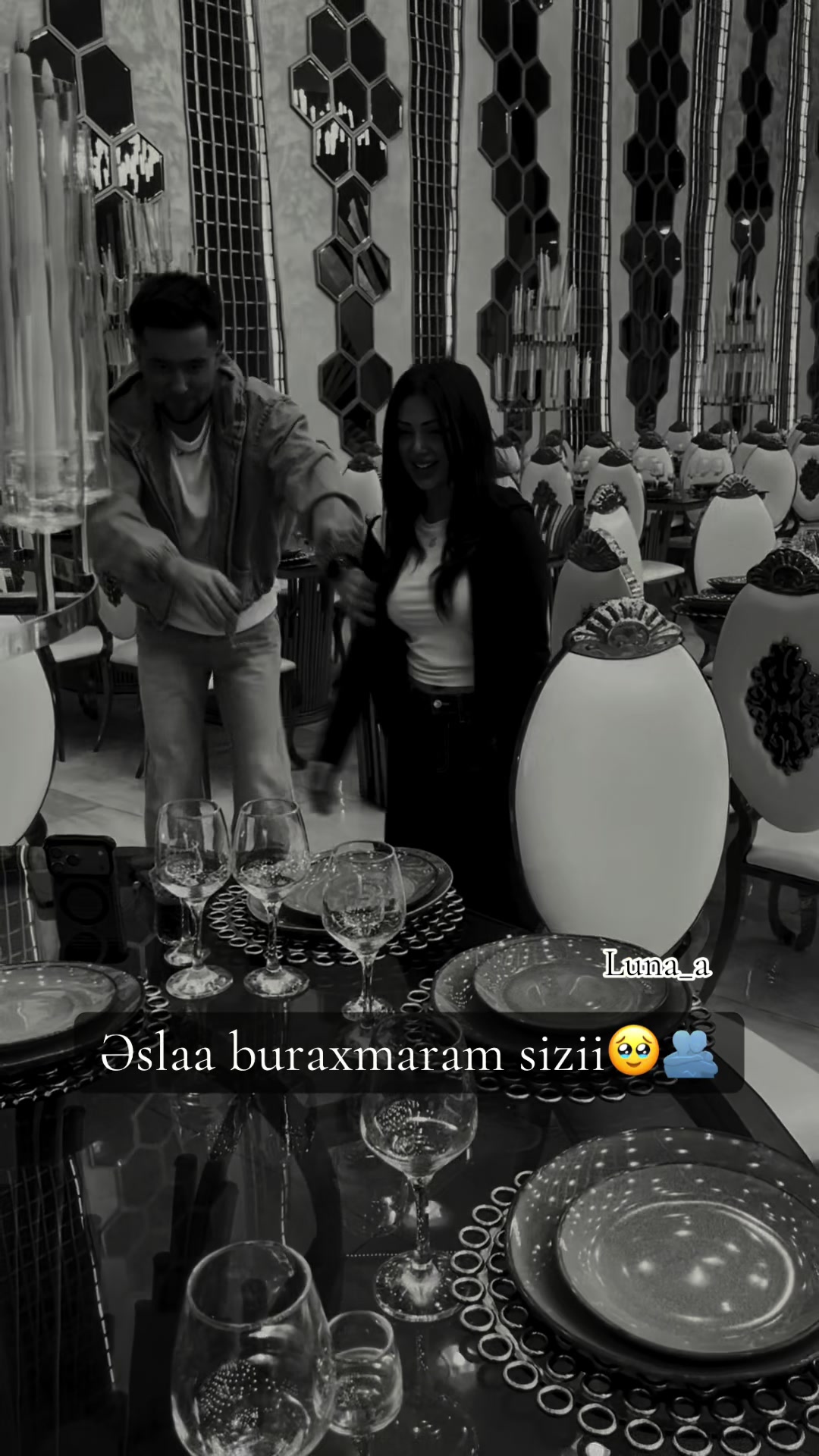 @🇦🇿Luna_a✅🎤🎭