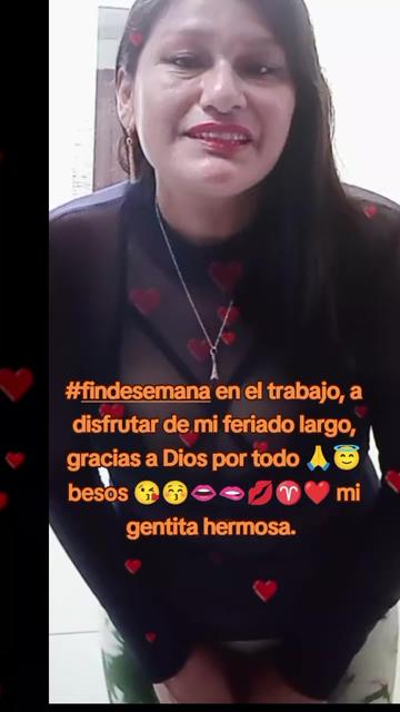 @♈ NATALIE 44❤️💋.NEGRITA.