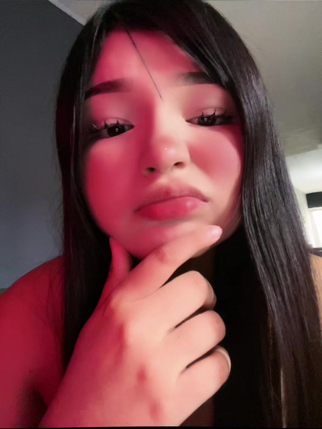 @niki la china🎀✅