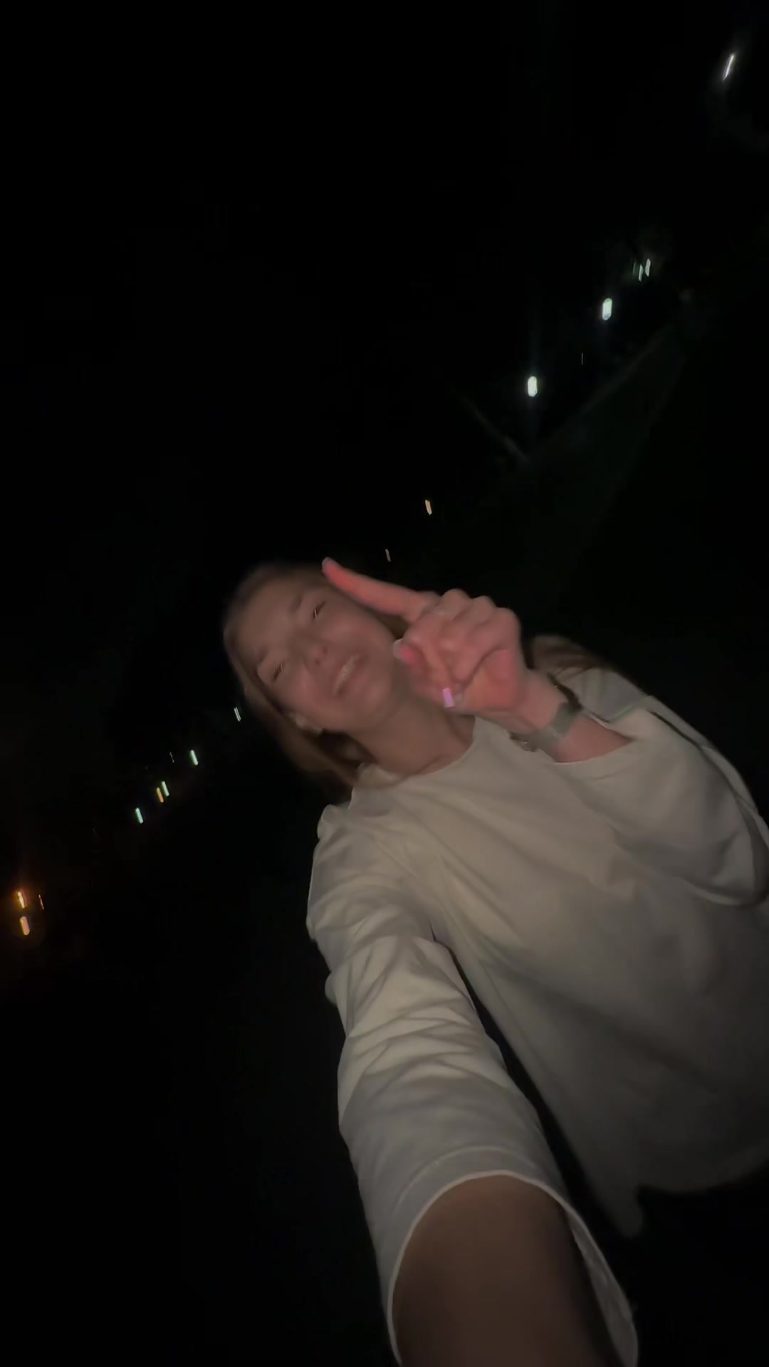 @Vika