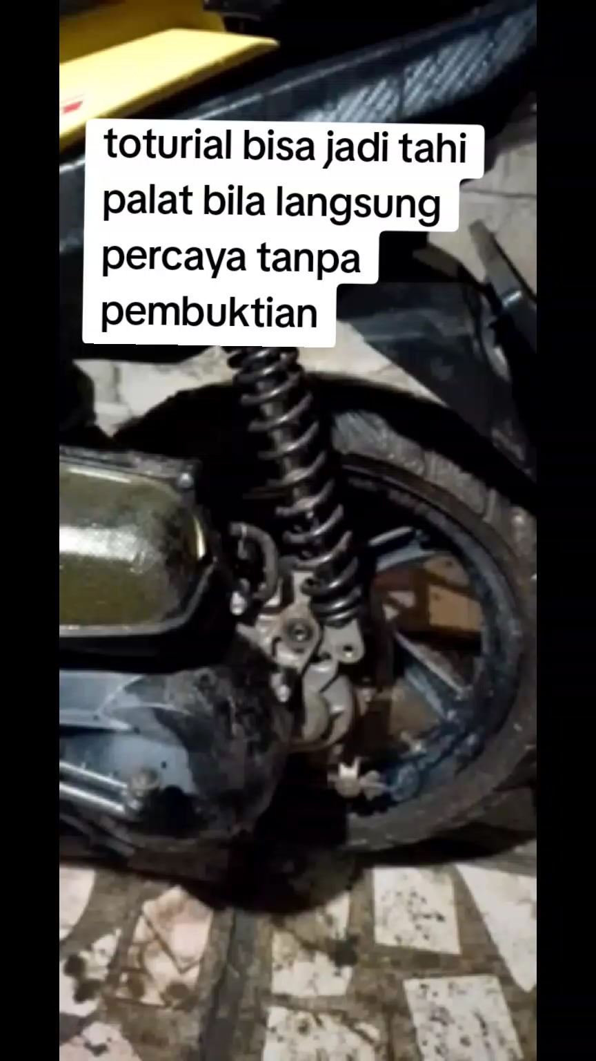 @icuy761