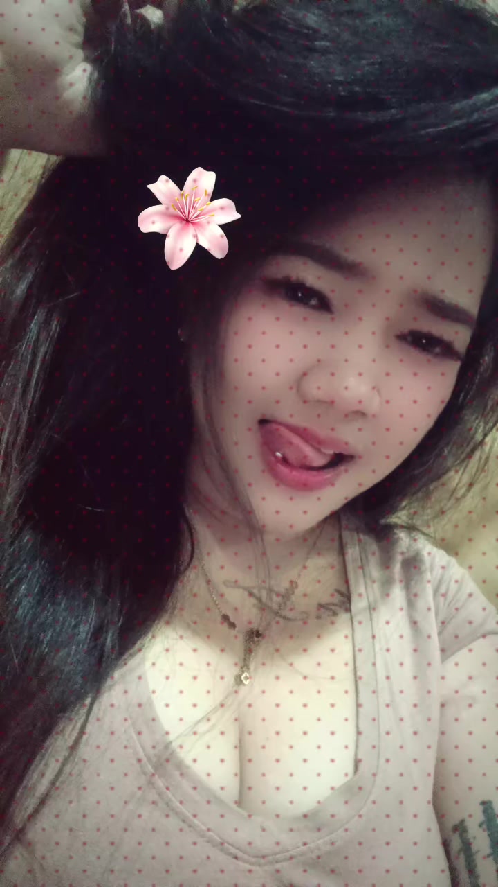 @Mak Kathell