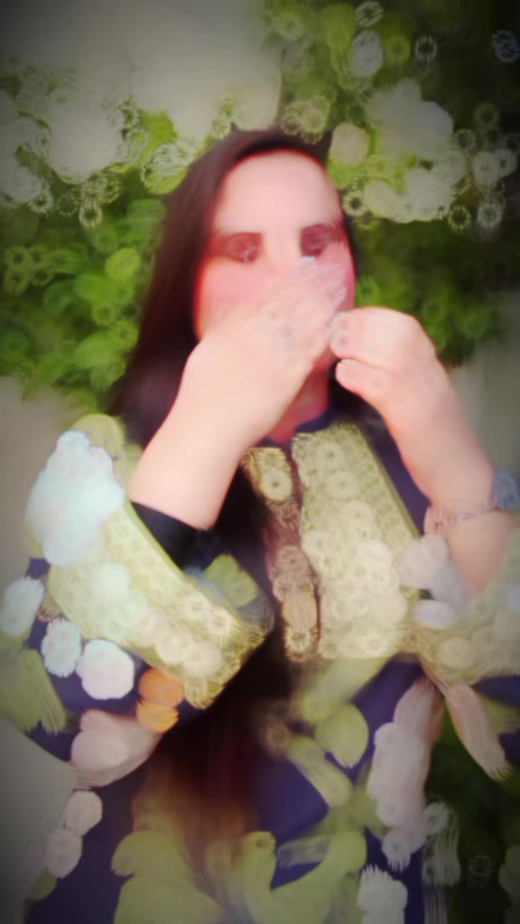 @🥰Benish🥰