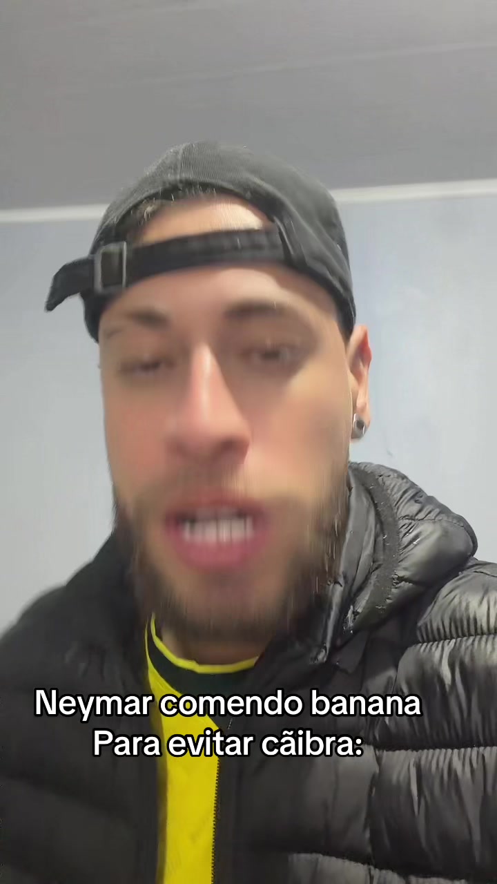 @Ney Gaúcho Paródias