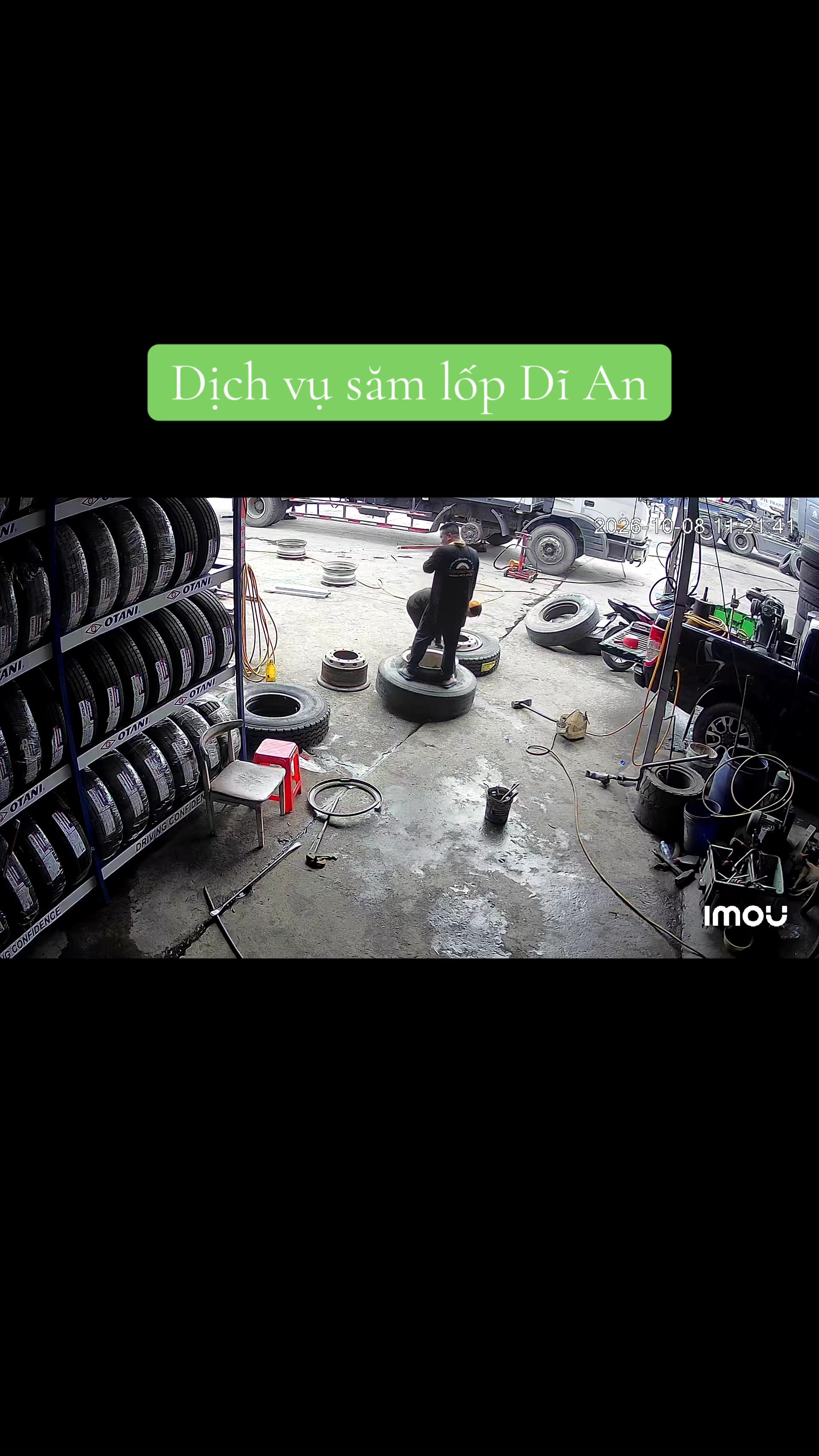 @Cửu Long Thiên