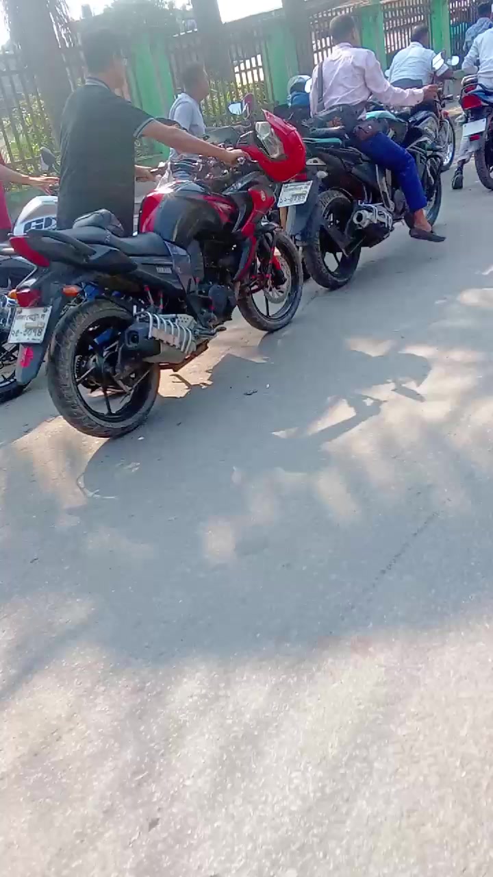 @🥰ময়মনসিংহের কিং মাস্টার 🥰🥰