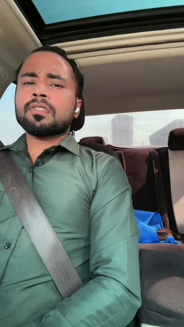 @🦋Shareef Marike Sharjah🦋