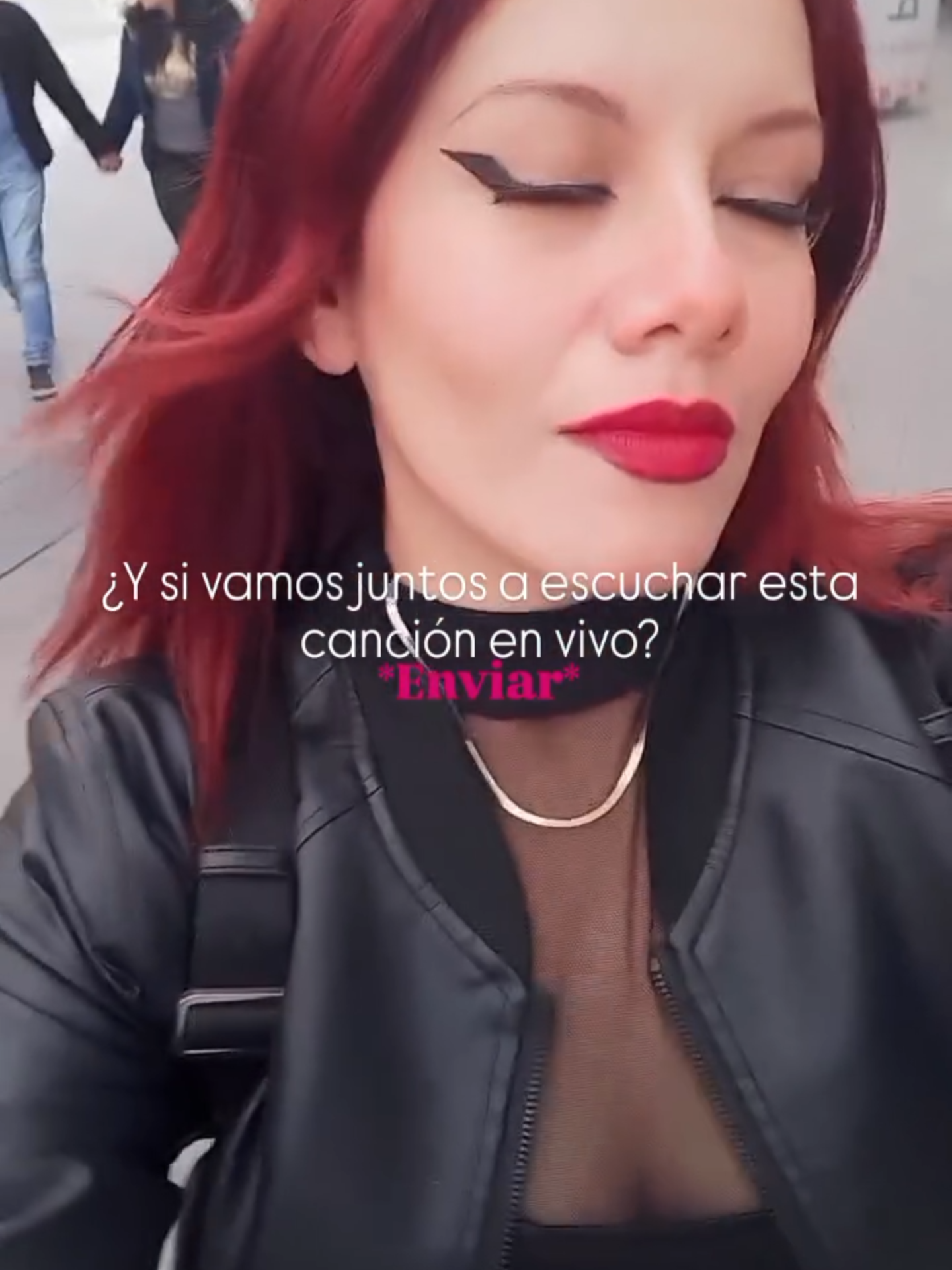 @Y a a n i e
