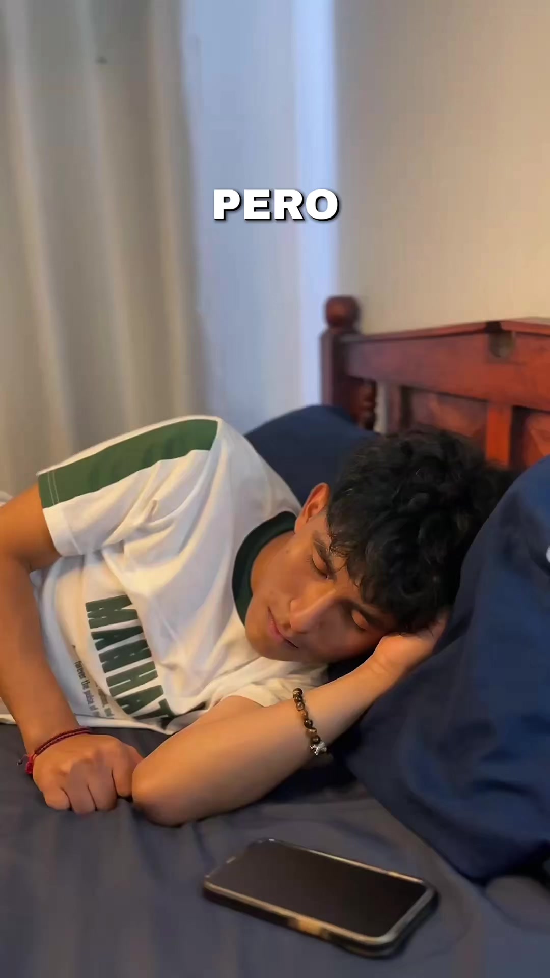 @inyaki S&aacute;nchez