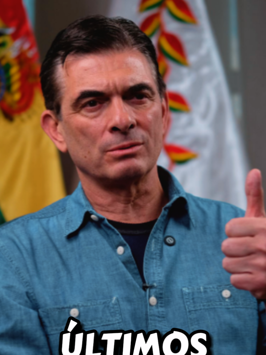@Luchemos contra la corrupcion