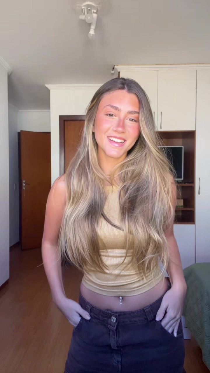 @nicodemos