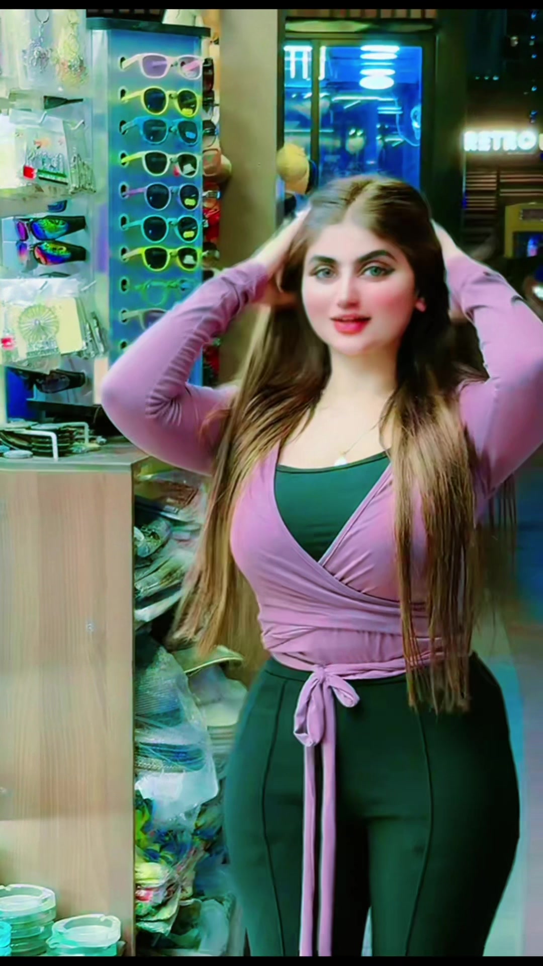@🇦🇪𝙈𝙖𝙃𝙞𝙧𝘼 (ماہی)🌸