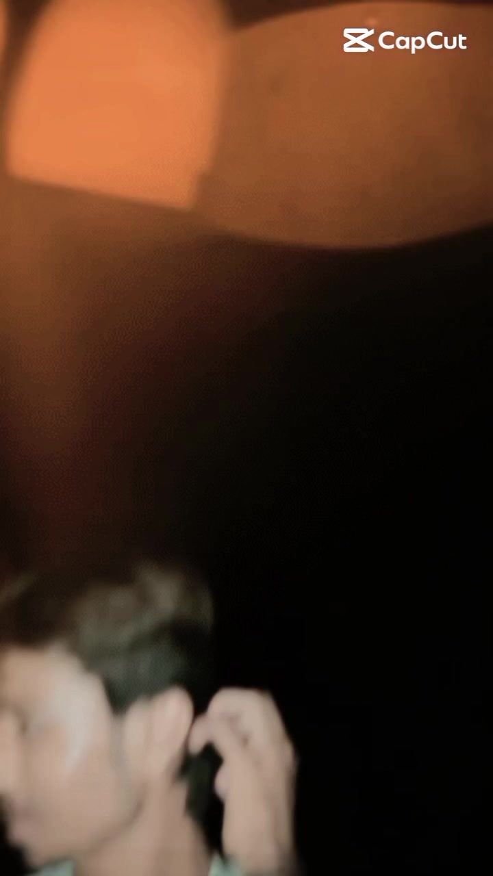 @itx_$AiTH