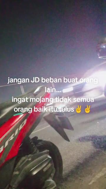 @🔥 mojang giri kencana🔥🔥