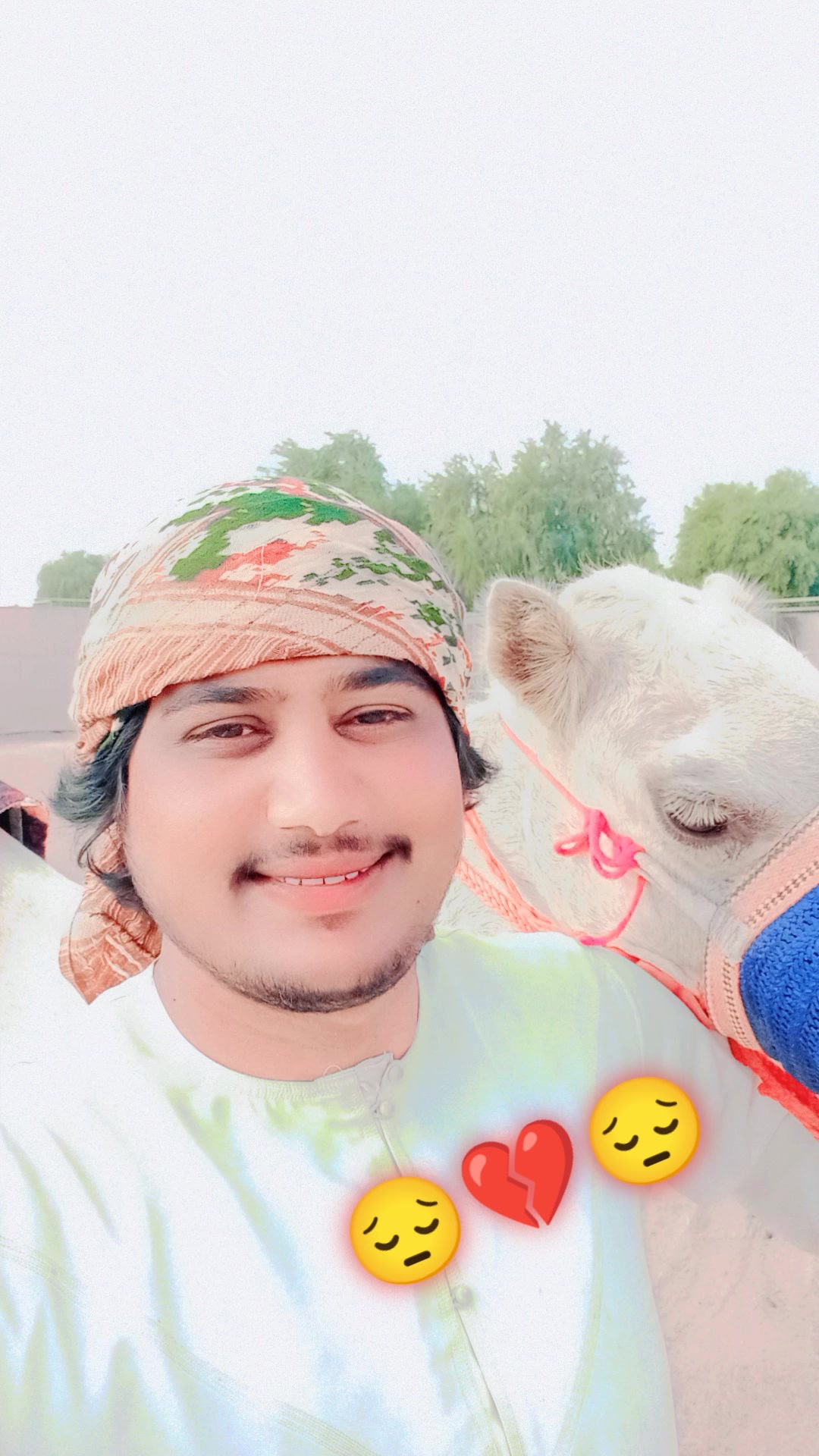 @Rais Faiz pradise🇦🇪💔