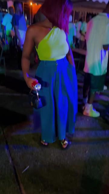 @Yhaabby piesie kaakyire💫💎🌍