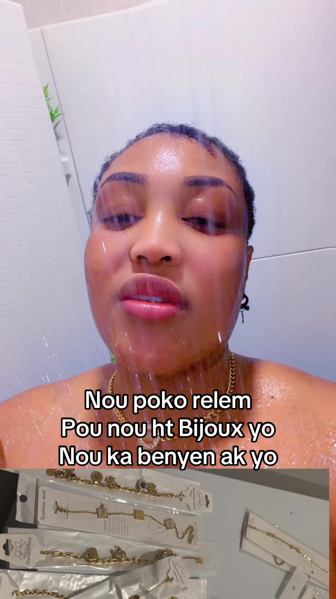 @💜Soraya 🐜💜🦂dekorasyon🇭🇹