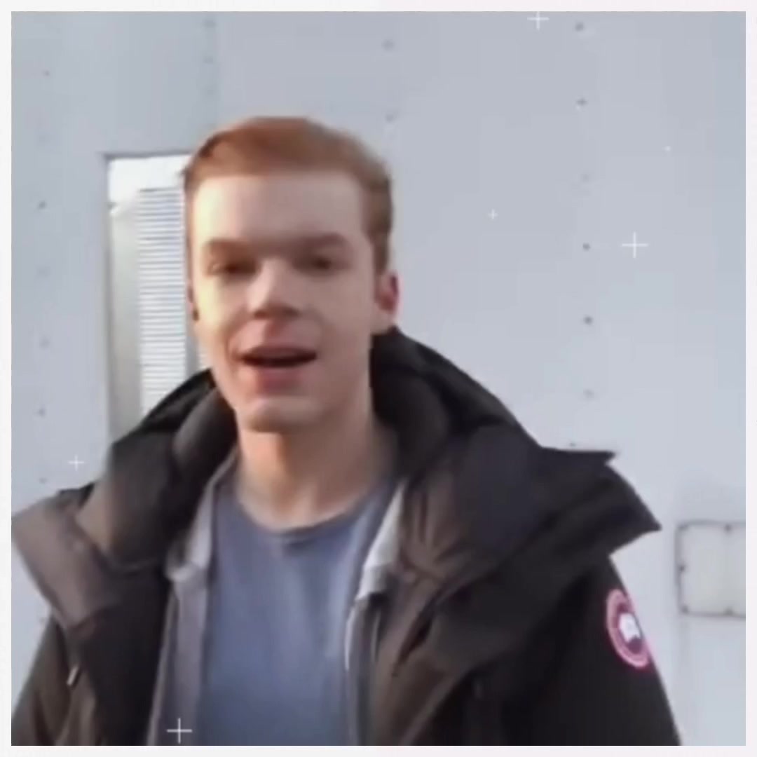 @насвай#1gallavichlover