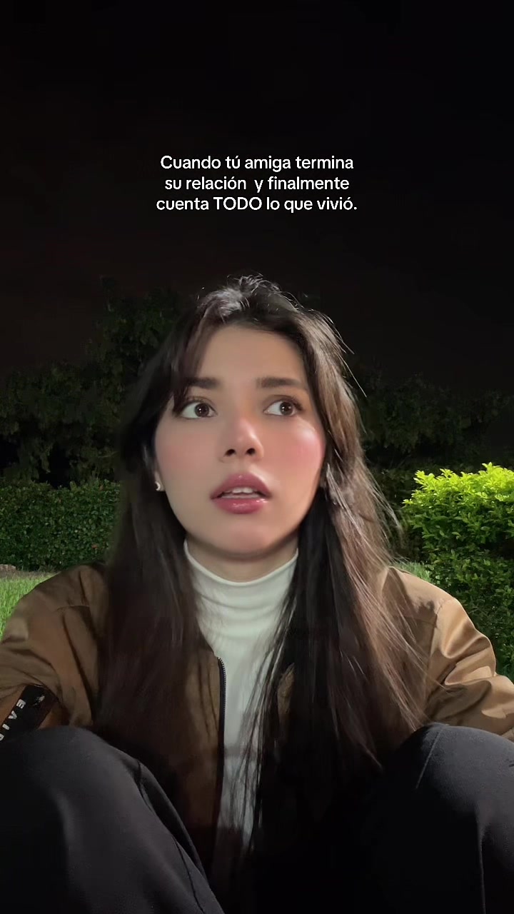 @Elva León