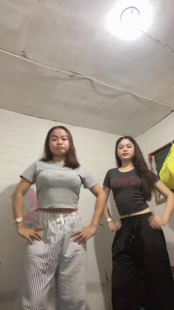 @arlyn