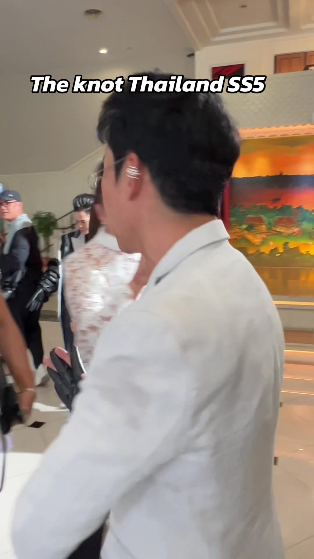 @ไฮแจ๊ค เหมังกร | เรื่องบนเตียง