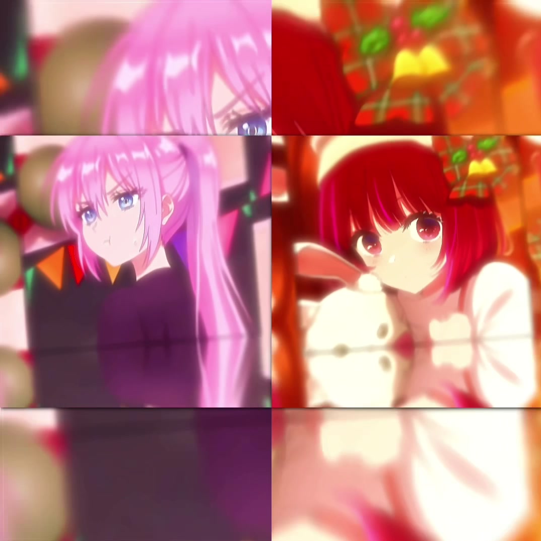 @みるみる౨ৎ