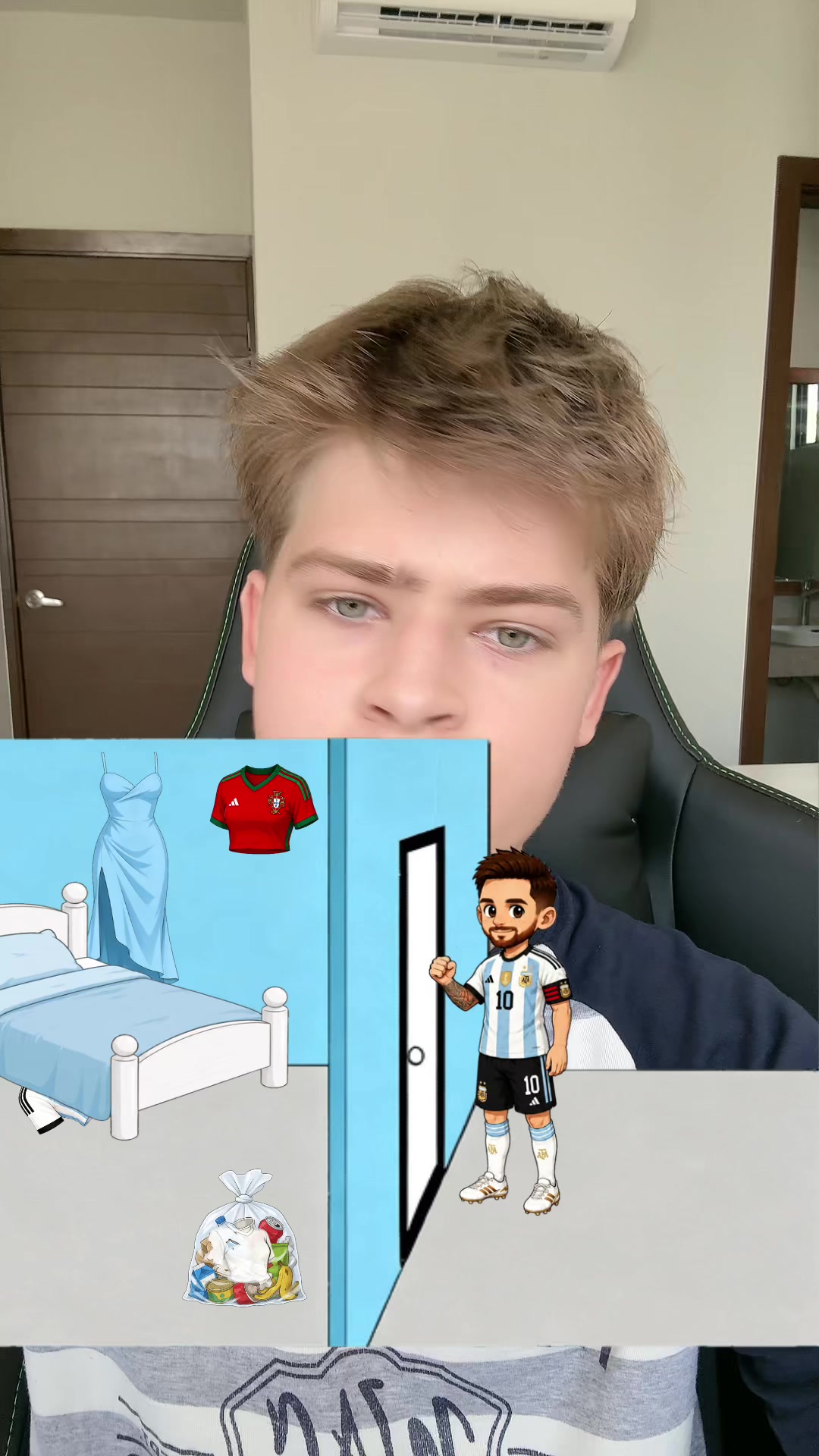 @AndrewHappy