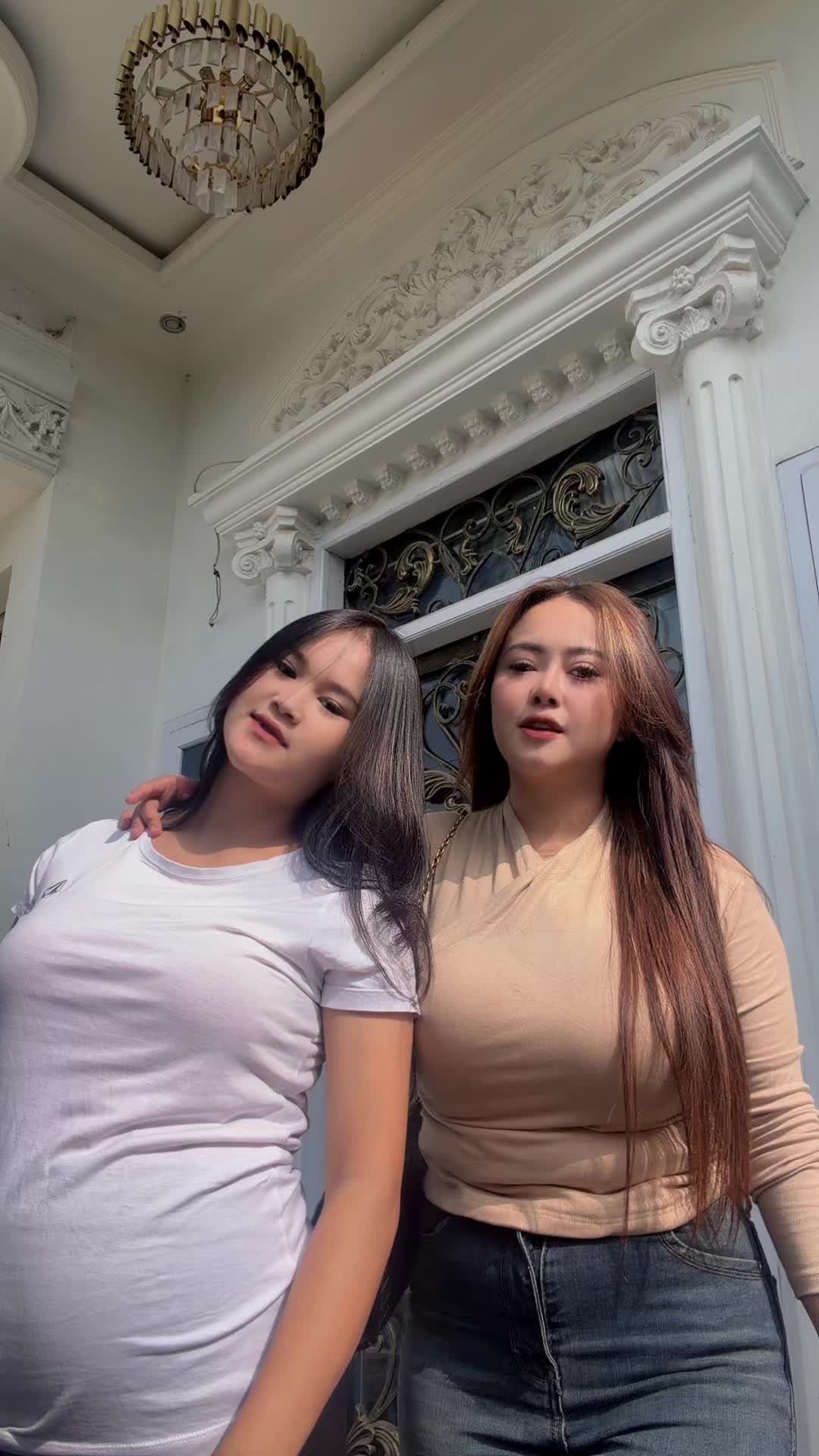 @unyu.kiyowo03