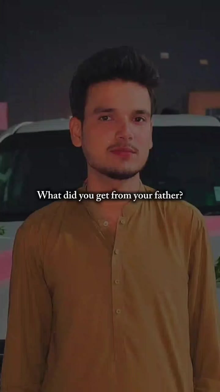 @𝐌𝐫 𝐙ⓐ𝐢𝐢🥰♥️👀