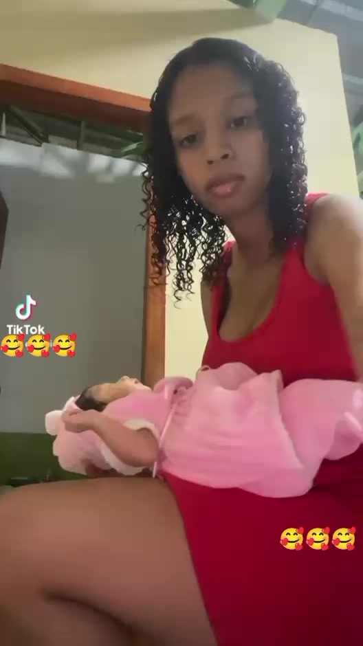 @BritVillalbaJ