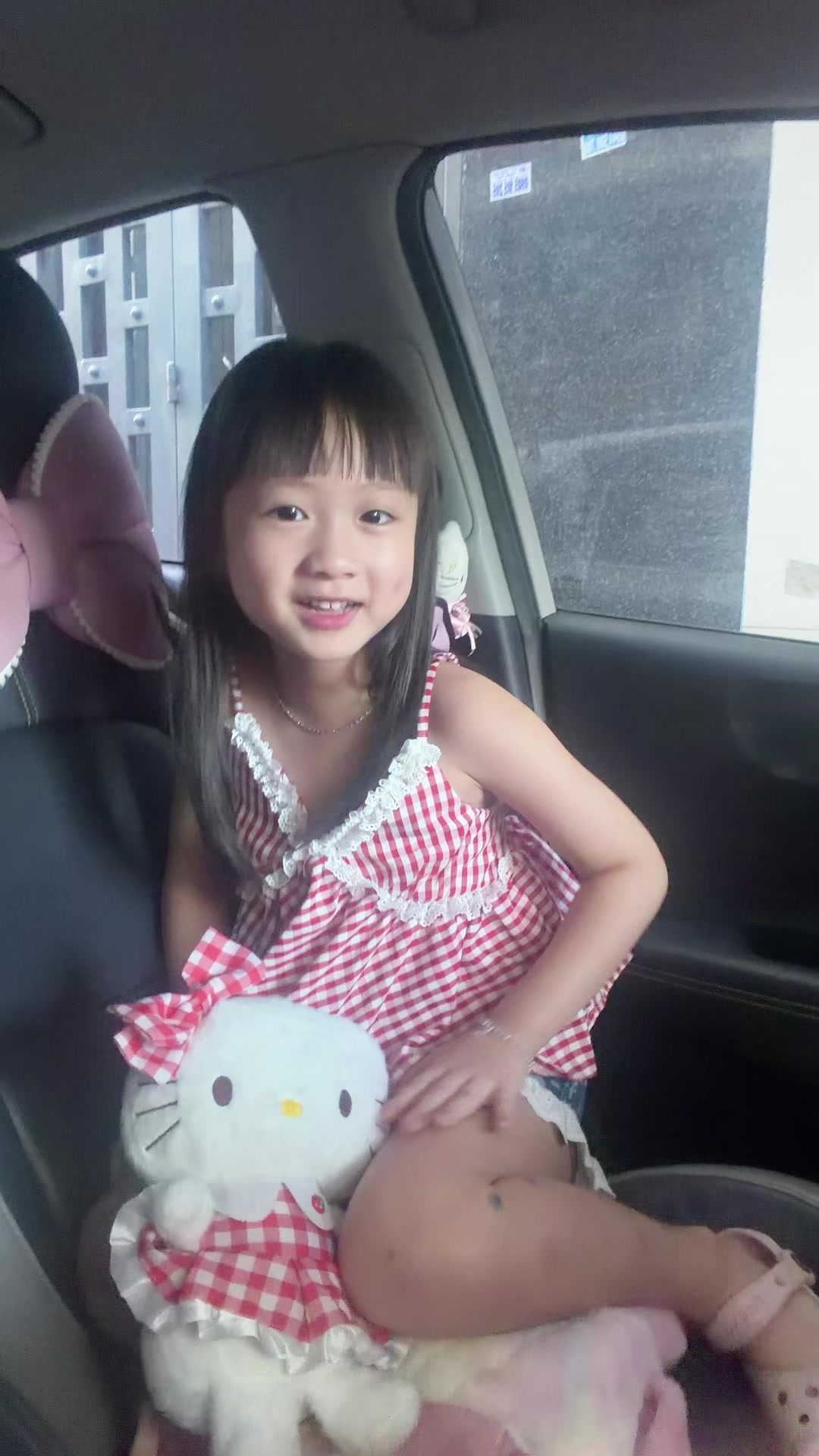 @Nhí Phương 83