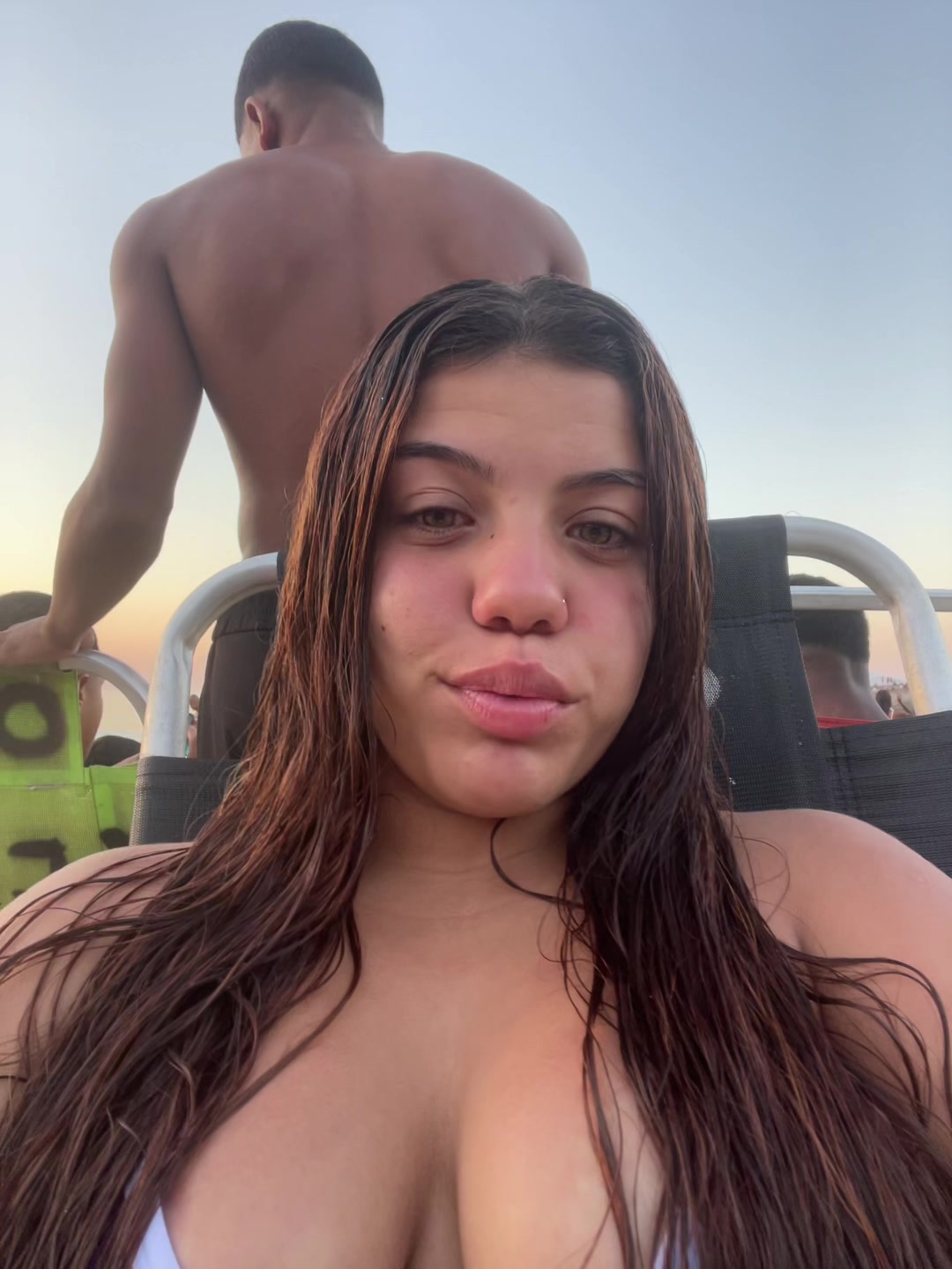 @𝓭𝓲𝓰𝓪𝓽𝓽𝓪.