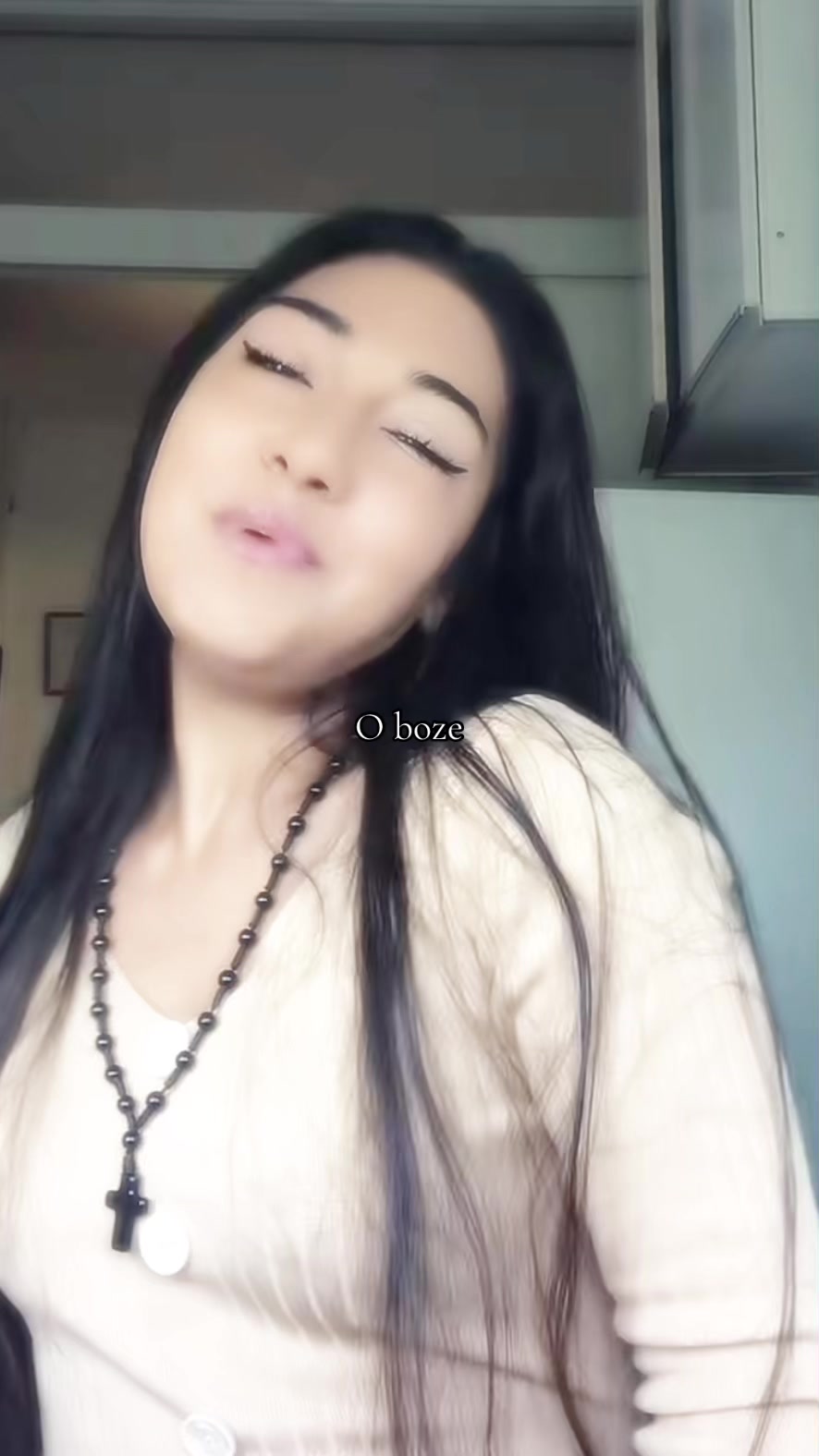 @adoreksenija