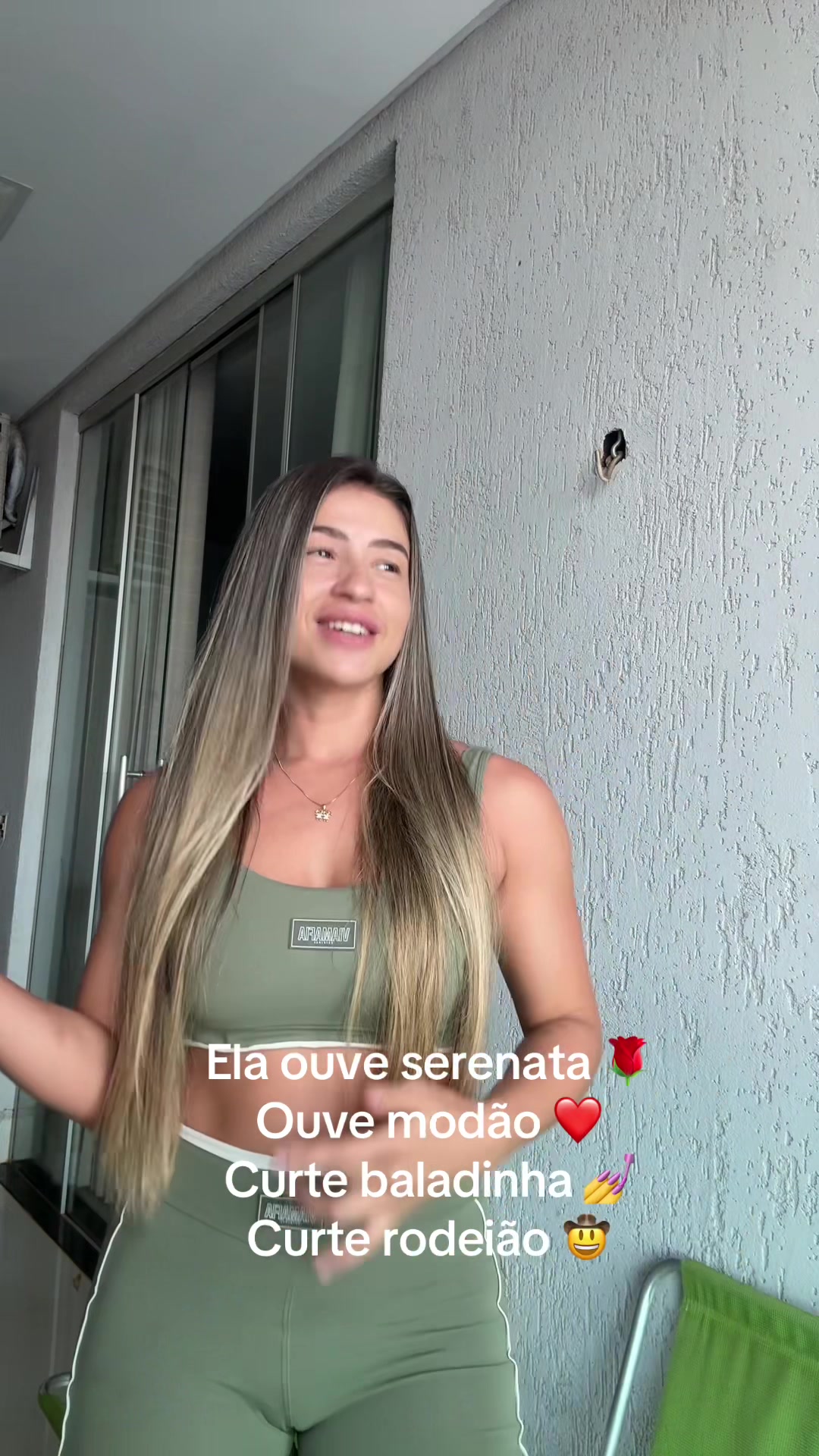@🇧🇷 Iza
