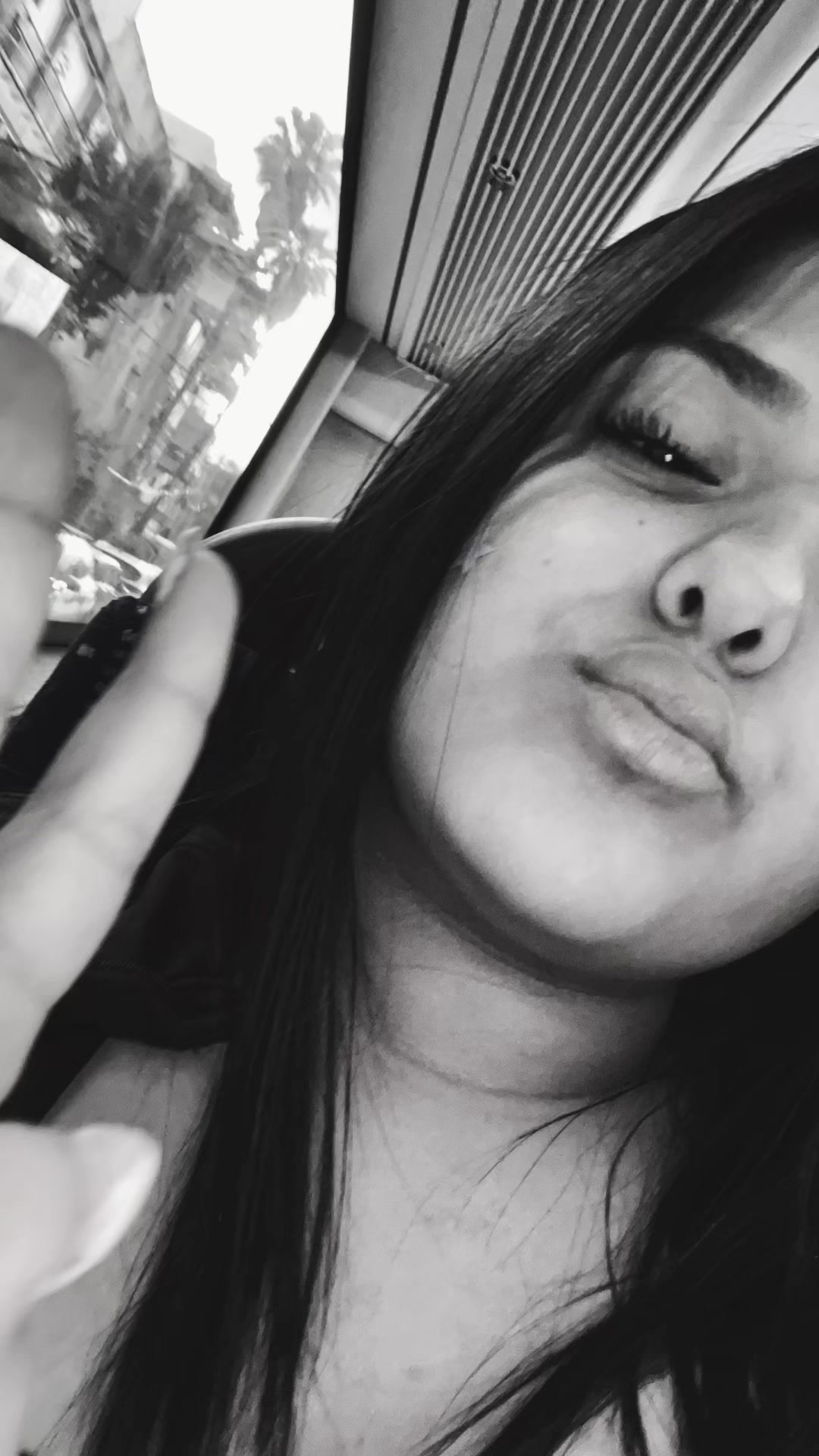 @Maayan_ Spam🙃