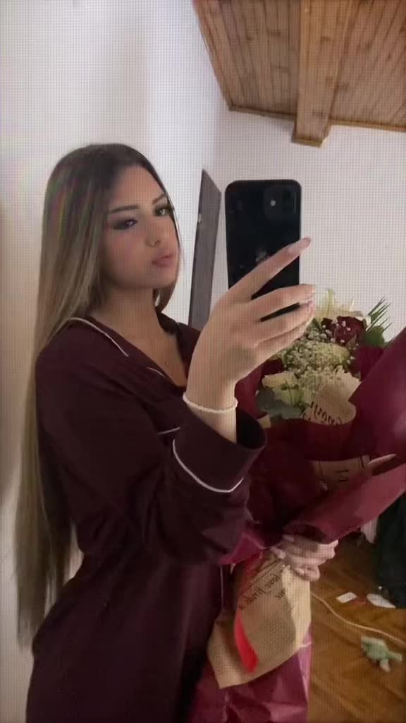 @andreazafirovicc