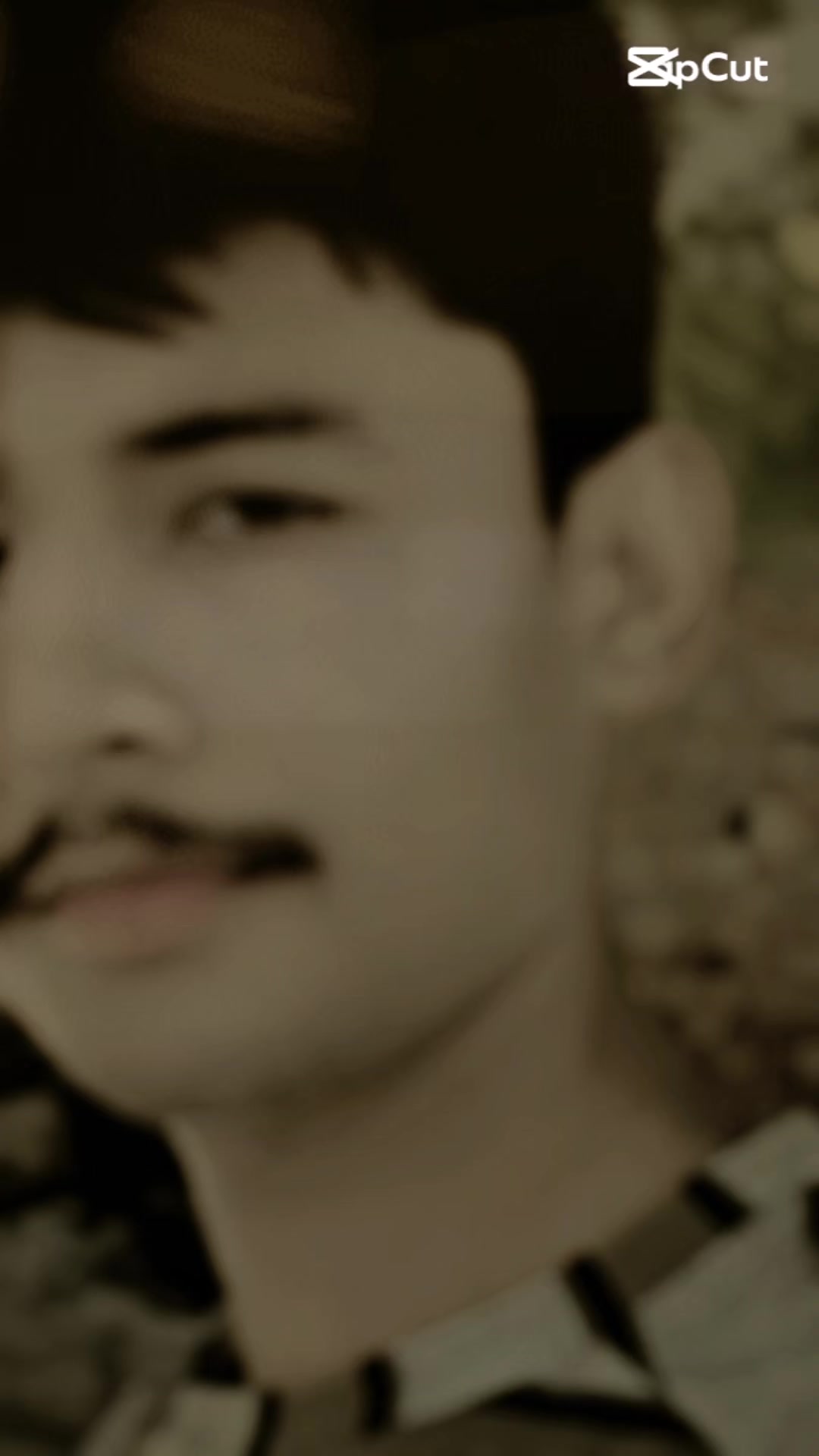 @F@Z@L😈بھٹی🦅🔥