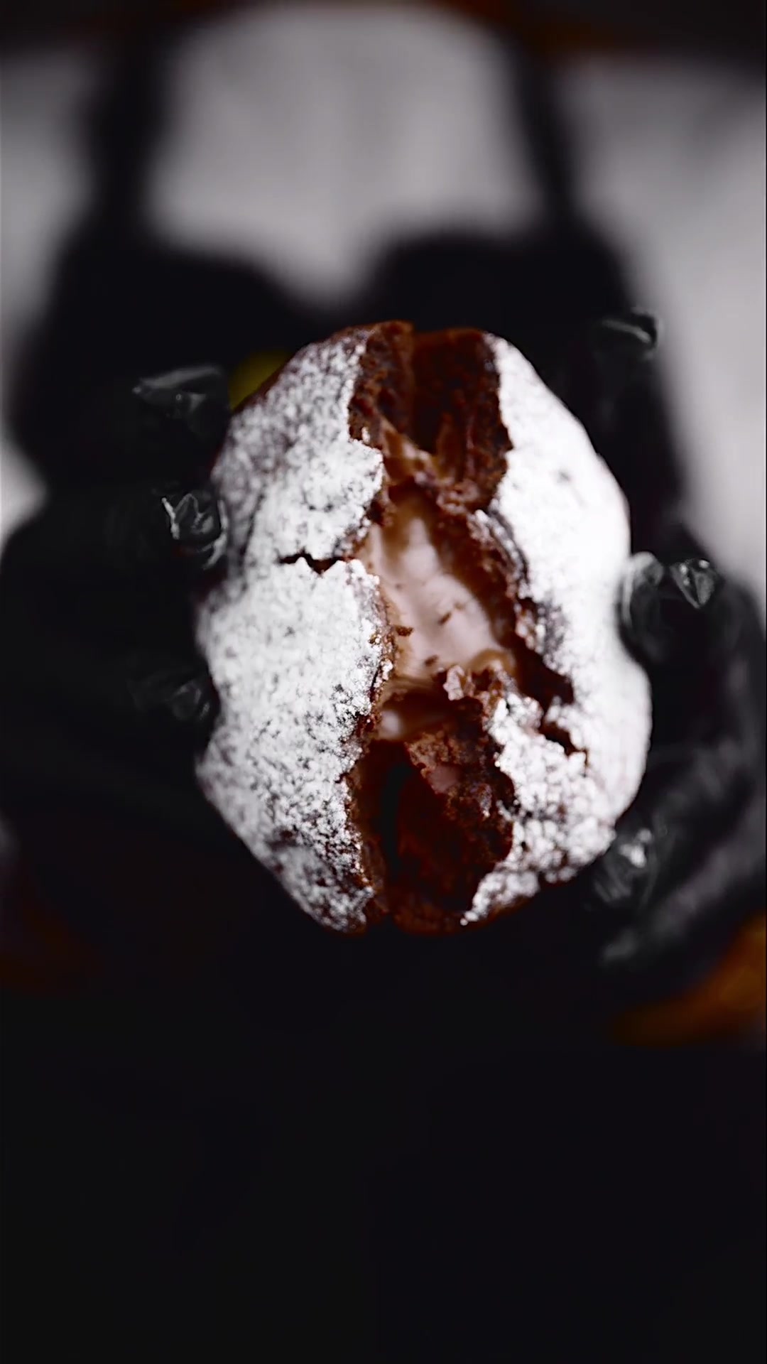 @crumbsck.cookies