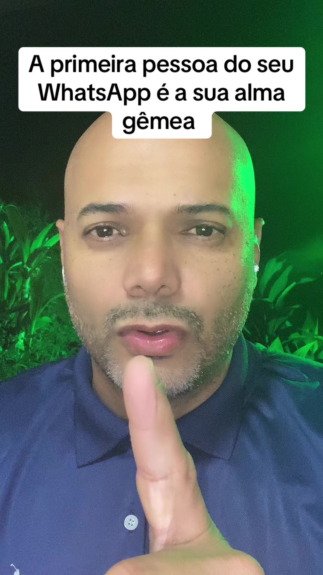 @Palavra de f&eacute;