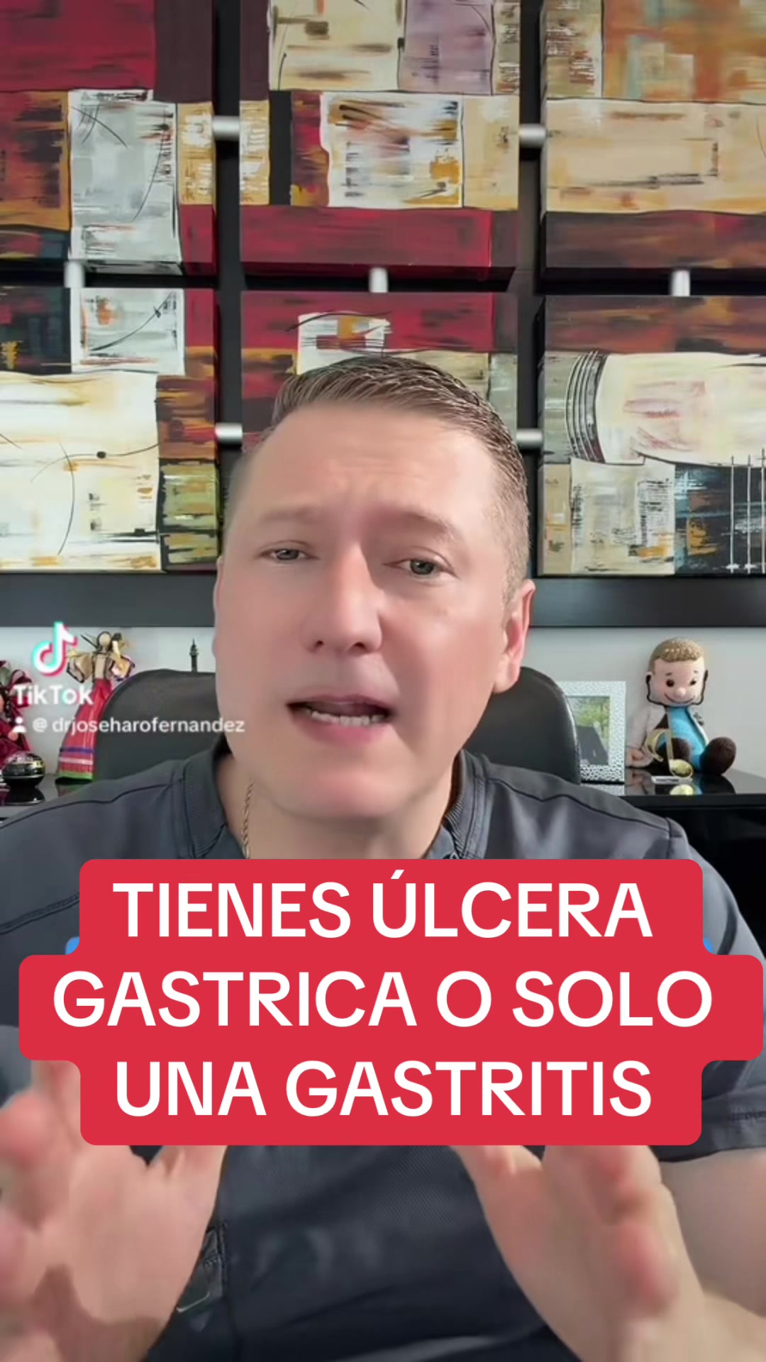 @UNIDAD DE LA SALUD INTESTINAL