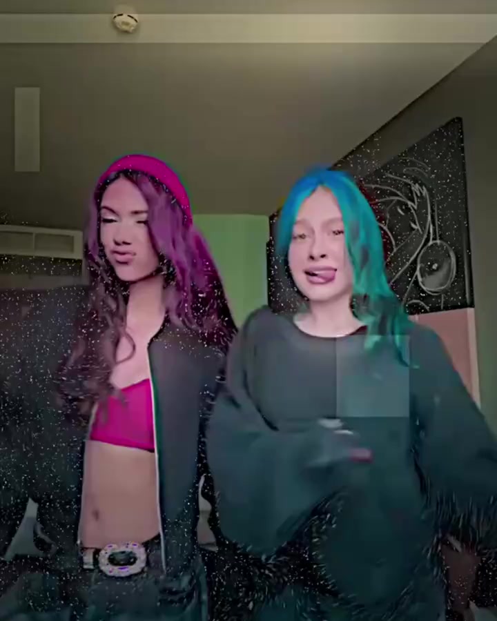 @ⲕⲣυⲥ ⲥⲟⲏυⲕⲥ