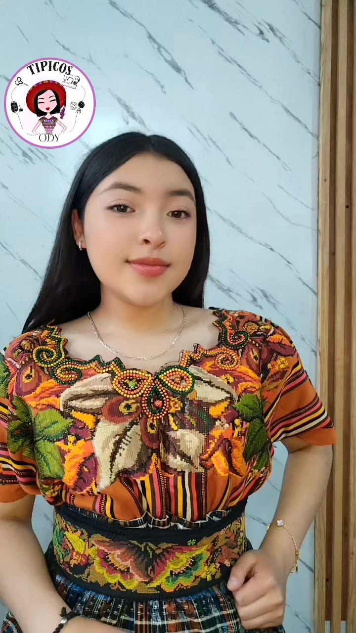 @OdiliaPachecoOficial